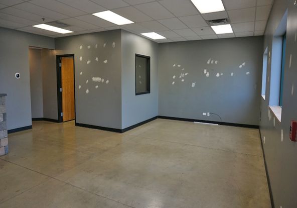 Suite 2
